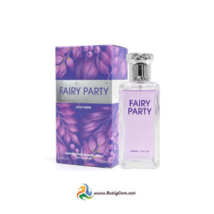 Dubai - Perfume Fairy Party 100ml V.V. Love Perfume Fairy Party 100ml