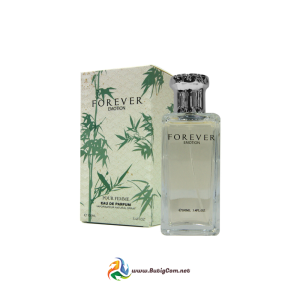 V.V. Love Perfume Forever Emotion 100ml