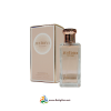 Dubai - Perfume Just Diva 100ml V.V. Love Perfume Just Diva 100ml