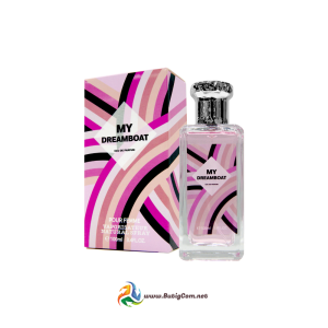 V.V. Love Perfume My Dreamboat 100ml
