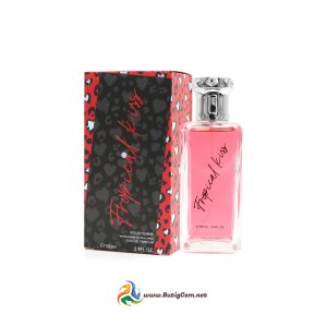 V.V. Love Perfume Tropical Kiss 100ml