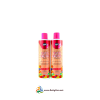 Eleve Set Capilar Tutti Frutti 2pza Eleve Set Capilar Tutti Frutti 2pza