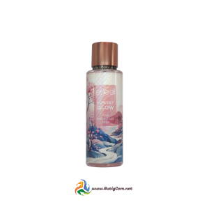 Elitedi - Colonia Sunset Glow 250ml Elitedi Splash Colonia Sunset Glow 250ml