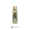 Elitedi Splash Colonia Your Only Limit Is You 250ml