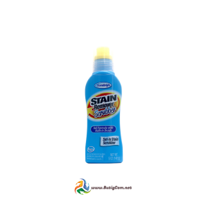 Home Brick - Stain Remover 142g Homebrick Quita Mancha Stain 142g