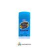 Homebrick - Stain Remover 71g Homebrick Quita Mancha Stick 71g