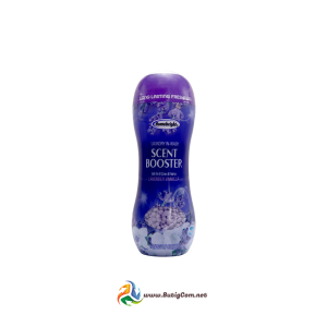 Homebright - Scent Booster Lavander Vainilla Homebright Pastillas para Ropa Lavender Vanilla 275g