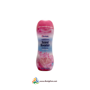 Homebright - Scent Booster Spring Fresh Homebright Pastillas para Ropa Spring Fresh 275g