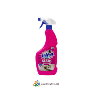 Kalyon - Stain Remover 750ml Kalyon Quita Manchas 750ml
