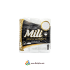 Mili - Papel sanitario 18 rollos 20m hoja triple Mili Papel Higienico Prime 18pza 20M