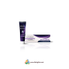 Nevada Pasta Dental Whitening + Sensitive 100g