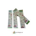 Trident Incienso Repelente de Mosquito 20pza Trident Incienso Repelente de Mosquito 20pza