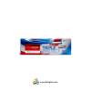 True Smile - Triple Protect con Cepillo Truesmile Pasta Dental Triple Action 2pza 100ml