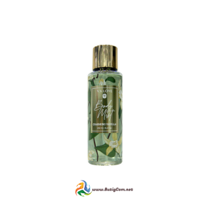 V.V. Love Splash Colonia Charming Vanilla 250ml