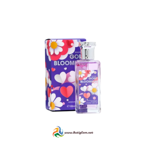 V.V. Love Perfume Goes Blooming 100ml