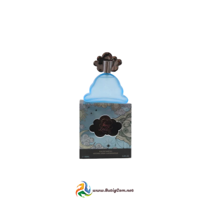 V.V. Love Perfume Lovely Dream 100ml V.V. Love Perfume Lovely Dream
