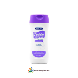 XtraCare Jabón Intimo Sensitivo 266ml